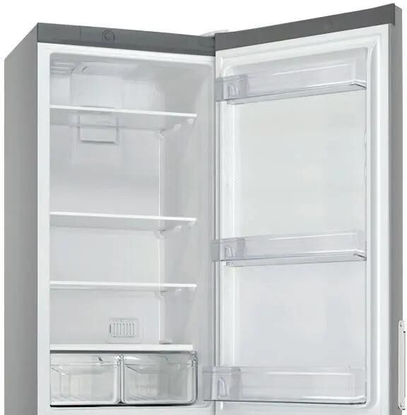 STINOL STN 200 DG — изображение 4