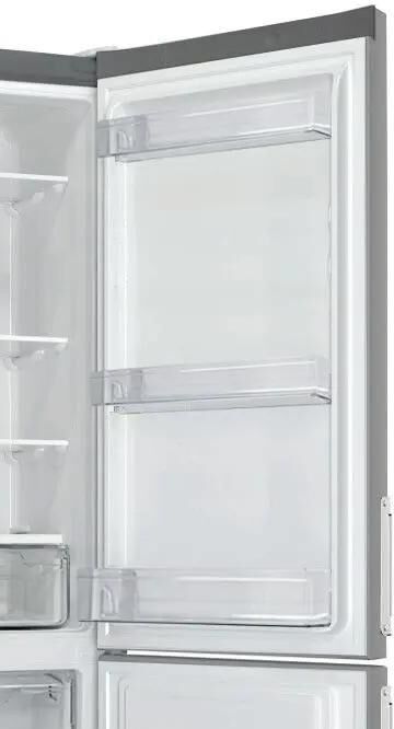 STINOL STN 200 DG — изображение 5