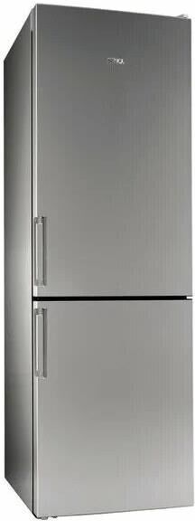 STINOL STN 185 G — изображение 2