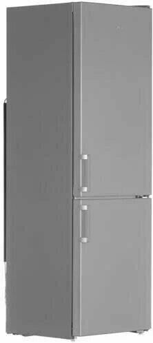 STINOL STN 185 G — изображение 3