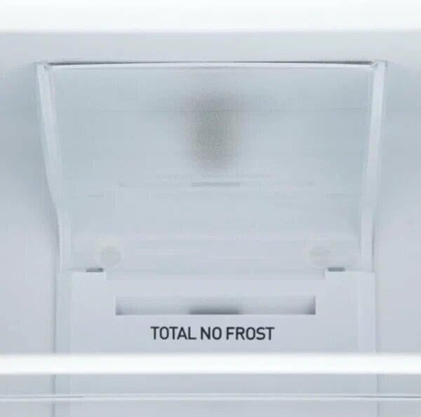 STINOL STN 185 G — изображение 4