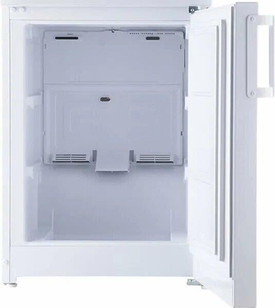 STINOL STN 185 G — изображение 5