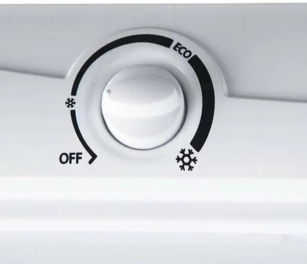 STINOL STN 185 G — изображение 6