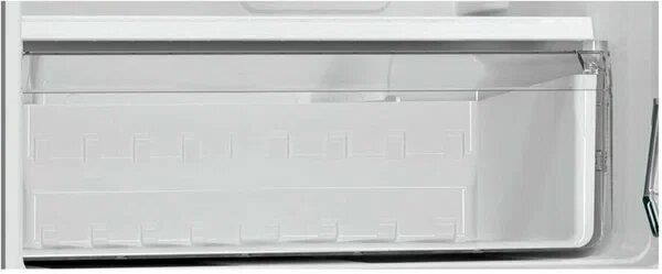 STINOL STN 185 G — изображение 7