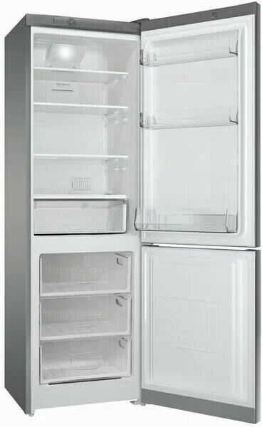 STINOL STN 185 G — изображение 8