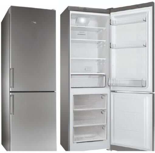 STINOL STN 185 G — изображение 9