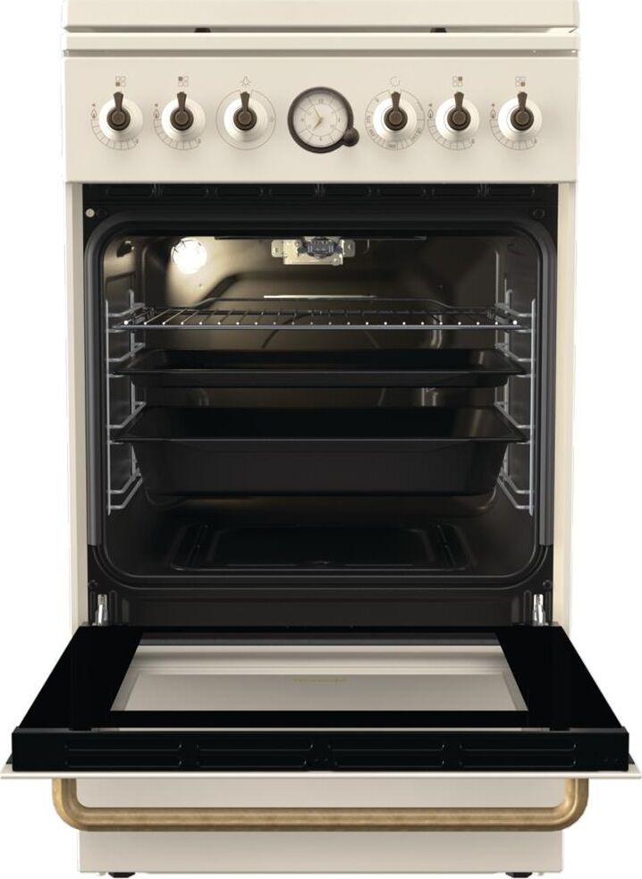 Gorenje GGI5BCLI Газовая плита — изображение 2