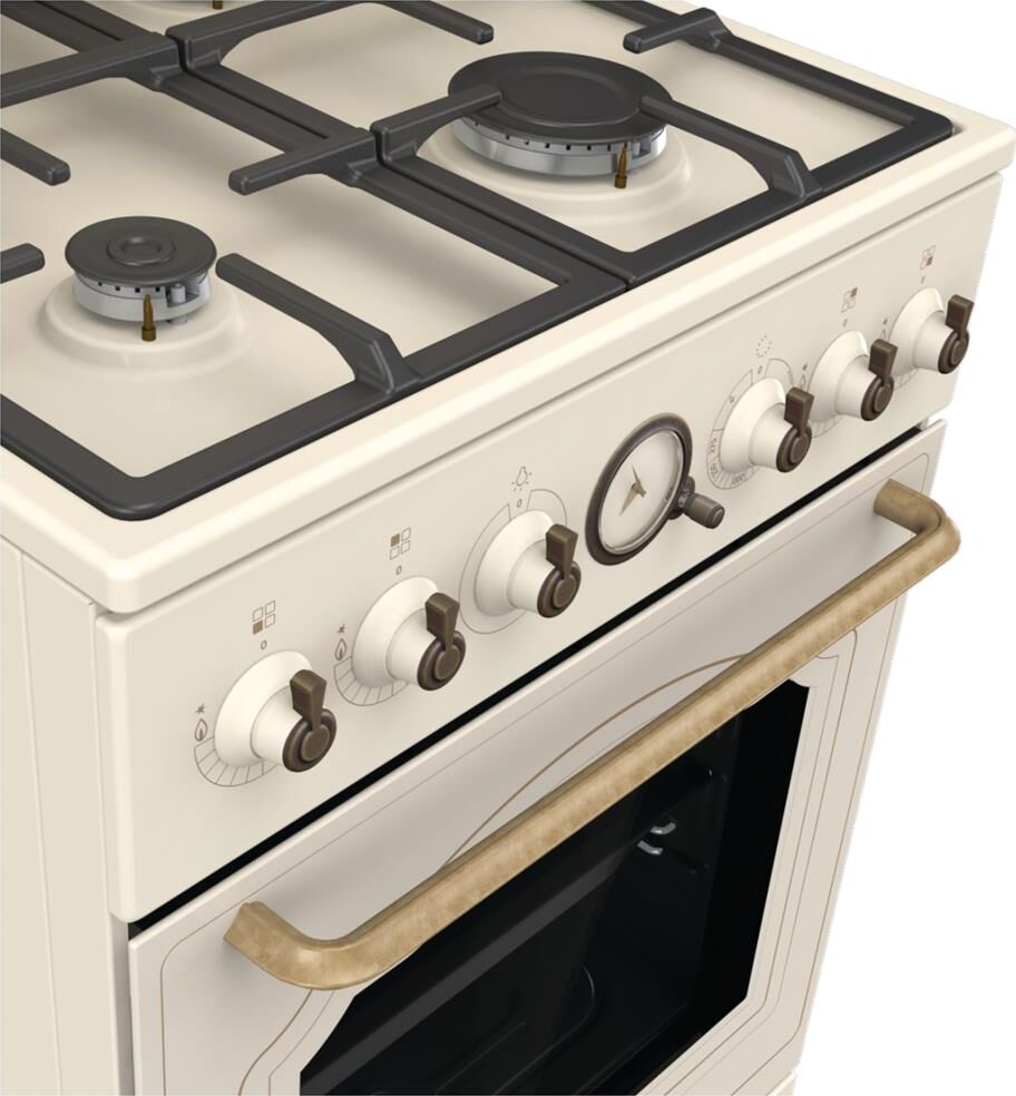 Gorenje GGI5BCLI Газовая плита — изображение 6