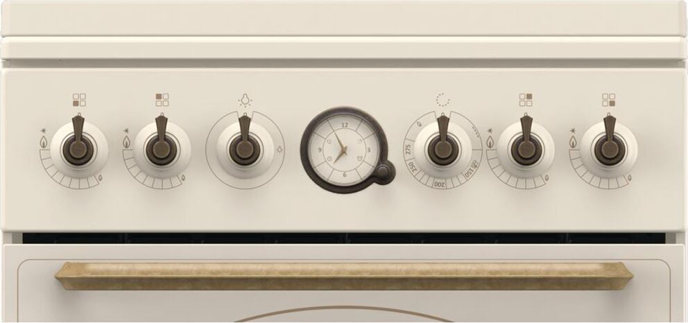 Gorenje GGI5BCLI Газовая плита — изображение 7