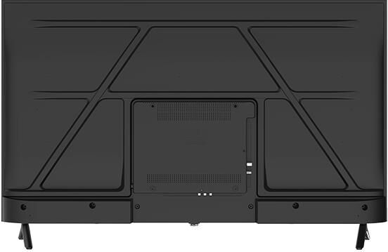 BLACKTON BT 43F32B FHD — изображение 2