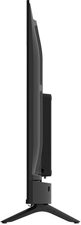 BLACKTON BT 43F32B FHD — изображение 3