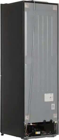 HITACHI Холодильник двухкамерный R-BG410PUC6X XGR инверторный серый — изображение 6