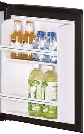 KRAFT BR 75 I — изображение 2