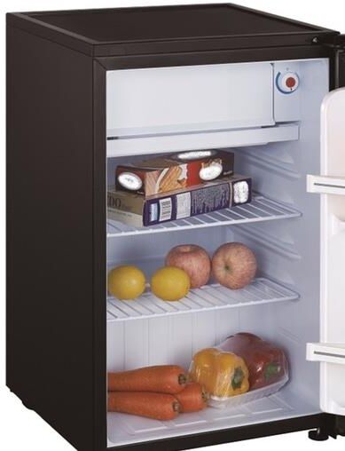 KRAFT BR 75 I — изображение 3