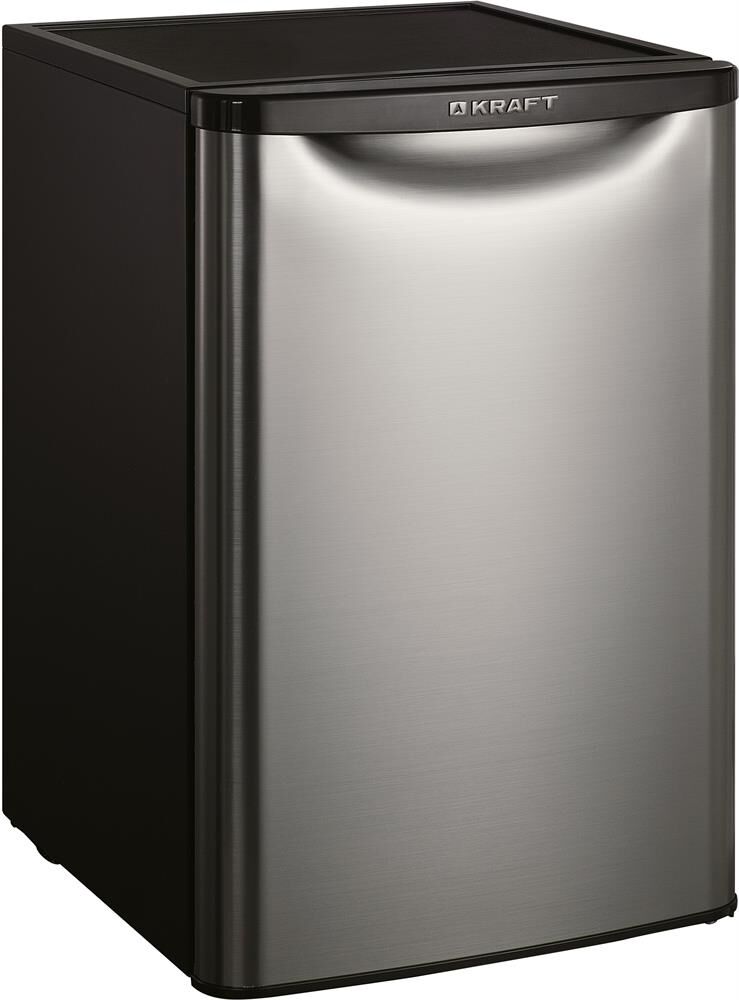 KRAFT BR 75 I — изображение 5