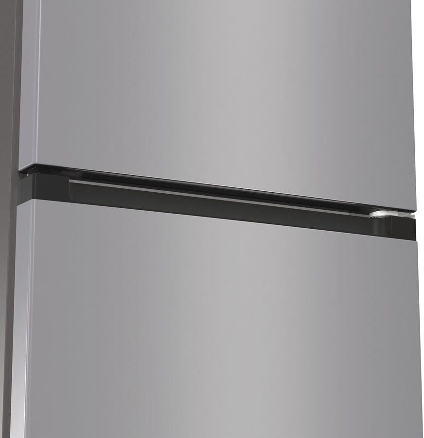 GORENJE NRK6201PS4 — изображение 4