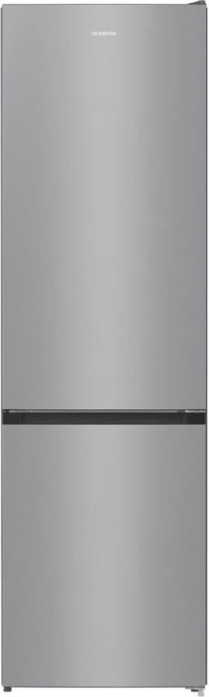GORENJE NRK6201PS4 — изображение 6