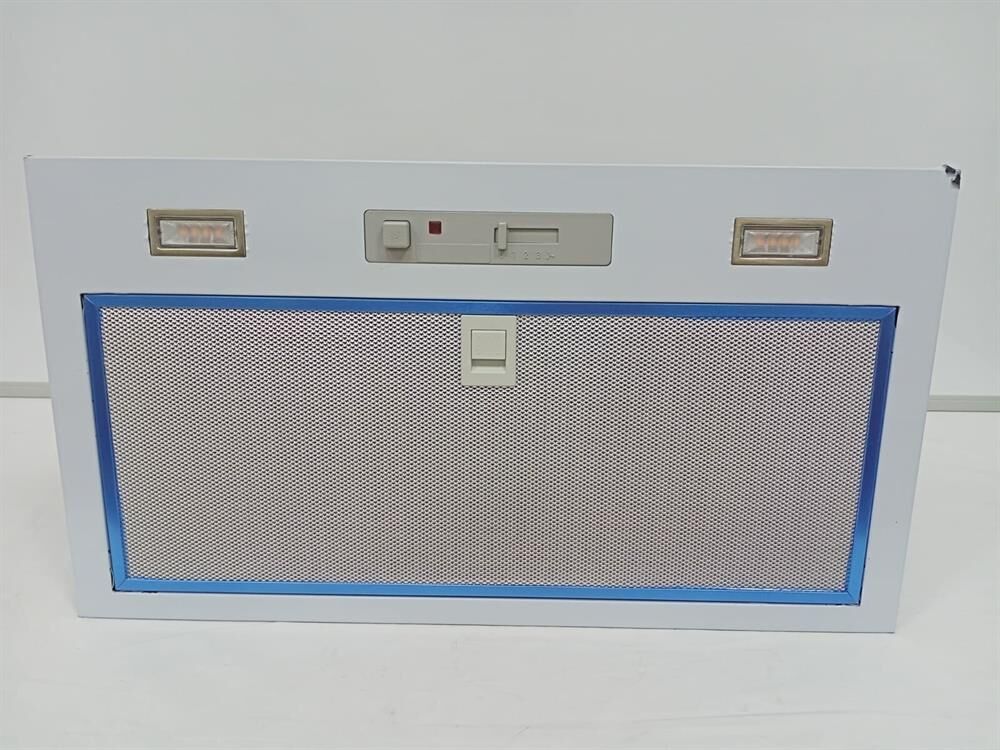 ELIKOR BUILT-IN CASPER 52H-450-P3D нерж. сталь — изображение 3