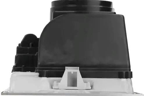 ELIKOR BUILT-IN CASPER 52H-450-P3D нерж. сталь — изображение 6