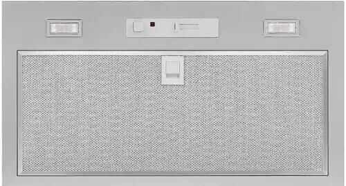 ELIKOR BUILT-IN CASPER 52H-450-P3D нерж. сталь — изображение 7