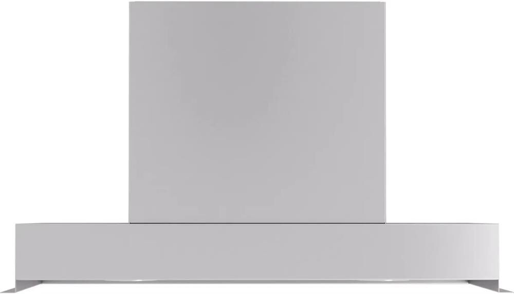 ELIKOR Вытяжка встраиваемая Sense 60П-1000 хром управление: кнопочное (1 мотор) — изображение 8