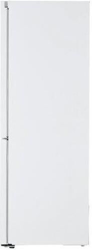 SAMSUNG RB30A30N0WW 311л белый — изображение 4