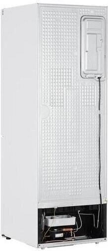 SAMSUNG RB30A30N0WW 311л белый — изображение 5