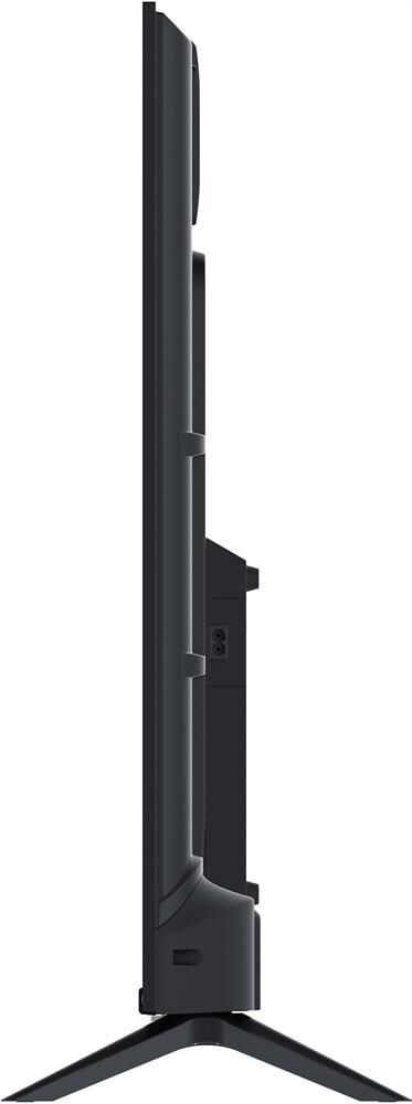 STARWIND SW-LED50UG403 4K UHD SMART TV Яндекс Безрамочный — изображение 6