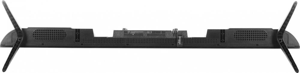 STARWIND SW-LED50UG403 4K UHD SMART TV Яндекс Безрамочный — изображение 8