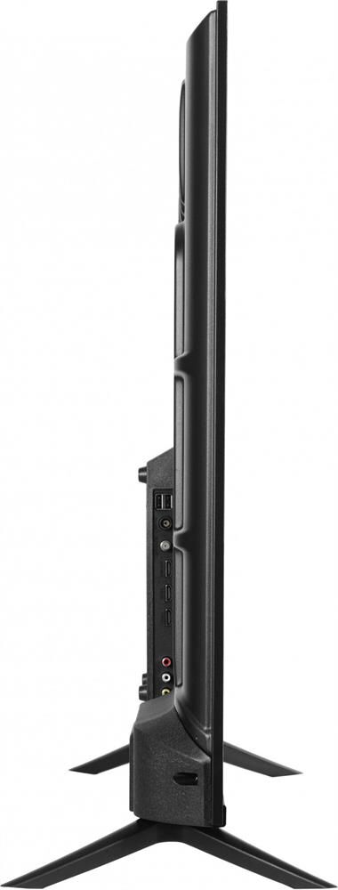 STARWIND SW-LED50UG403 4K UHD SMART TV Яндекс Безрамочный — изображение 9