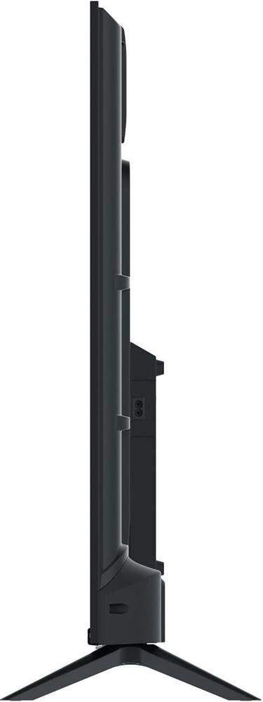 STARWIND SW-LED50UG403 4K UHD SMART TV Яндекс Безрамочный — изображение 10