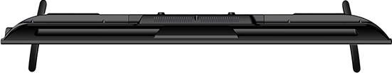 BLACKTON BT 50FSU32B UHD SMART TV безрамочный — изображение 4