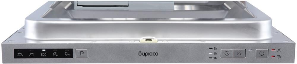 БИРЮСА DWB-409/5 — изображение 8