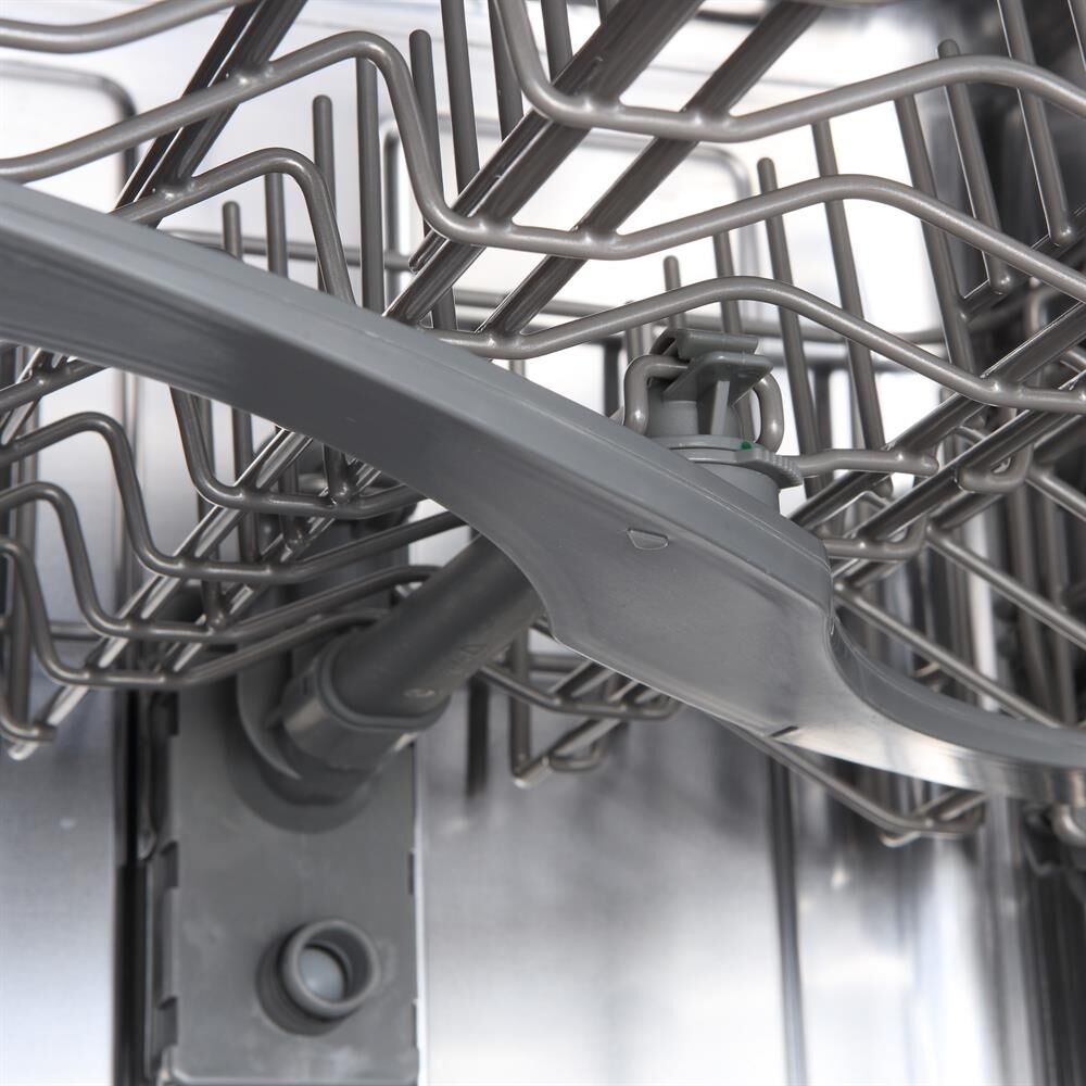 БИРЮСА DWB-409/5 — изображение 9