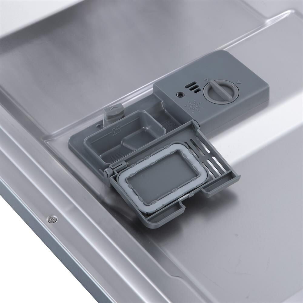 БИРЮСА DWB-409/5 — изображение 10