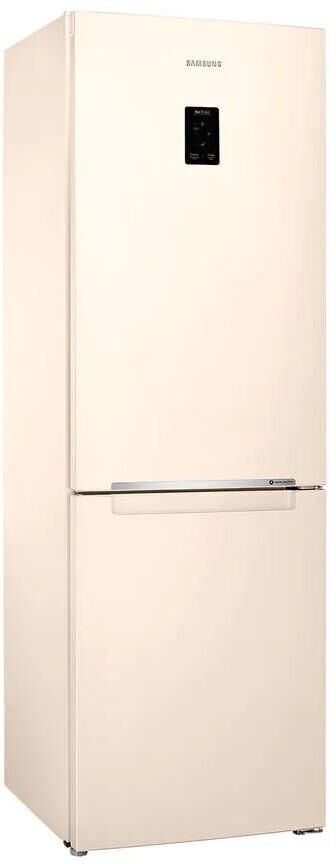 SAMSUNG RB33A32N0EL бежевый — изображение 5