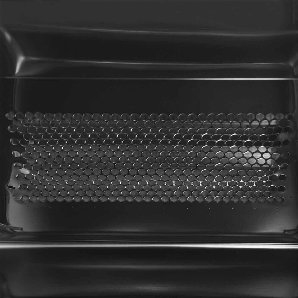 GORENJE Встраиваемая микроволновая печь BM235CLI, 23л, 800Вт, слоновая кость — изображение 6