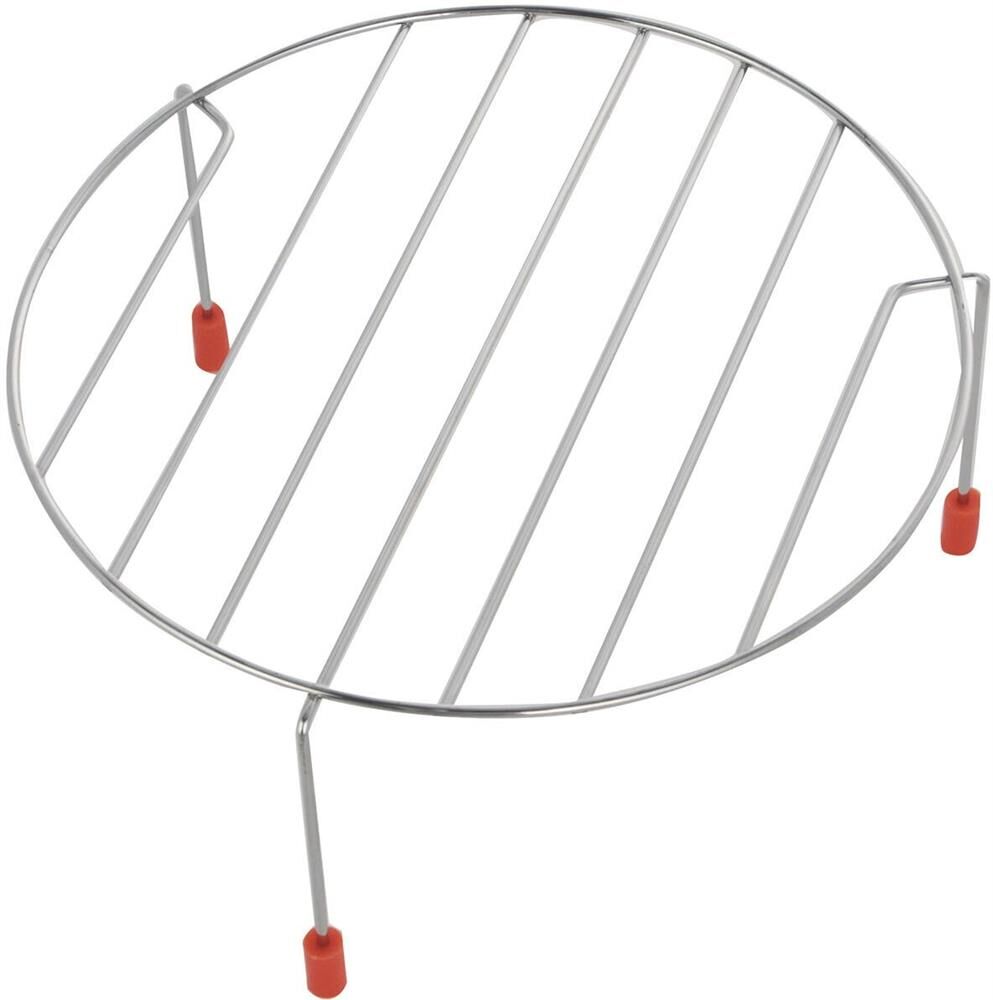 GORENJE Встраиваемая микроволновая печь BM235CLI, 23л, 800Вт, слоновая кость — изображение 7