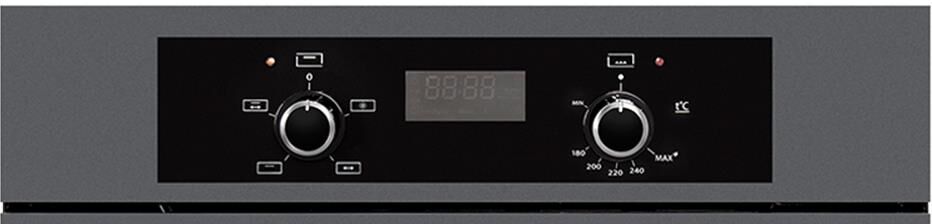 GEFEST ДГЭ 621-03 К56 — изображение 2