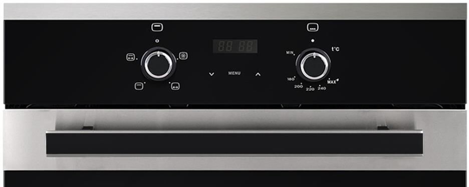 GEFEST ДГЭ 621-03 H5 — изображение 2