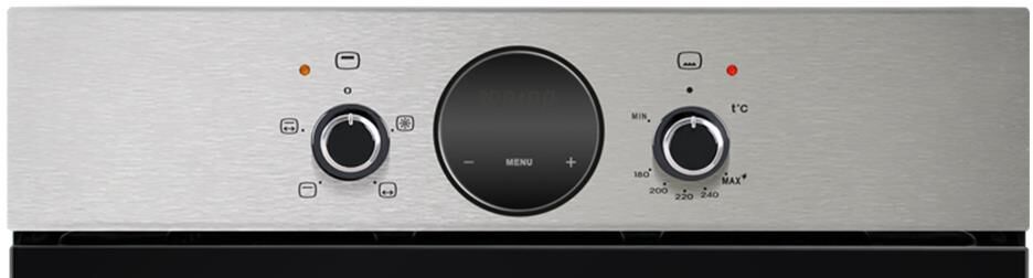 GEFEST ДГЭ 601-02 Н7 — изображение 2