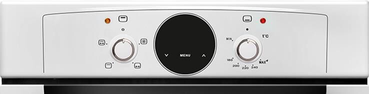 GEFEST ДГЭ 621-03 Б1 — изображение 2