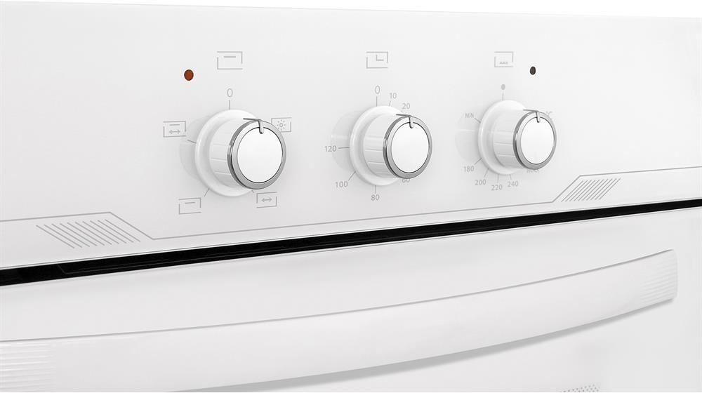 GEFEST ДГЭ 621-01 Б — изображение 2