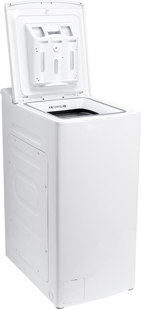 WEISSGAUFF WM 40265 T белый — изображение 2