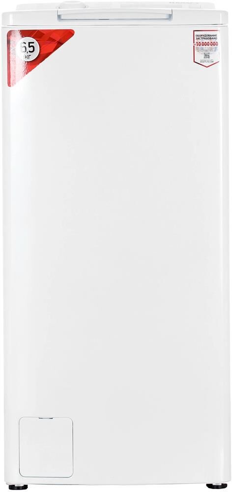 KRAFT Technology TCH-UME6502W — изображение 2