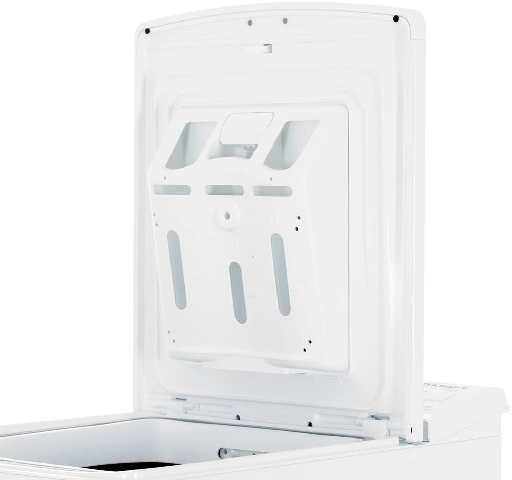 KRAFT Technology TCH-UME6502W — изображение 4