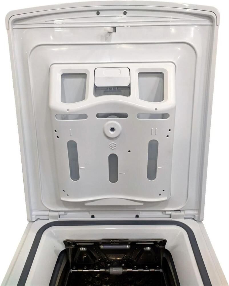 KRAFT Technology TCH-UMD8304W — изображение 7