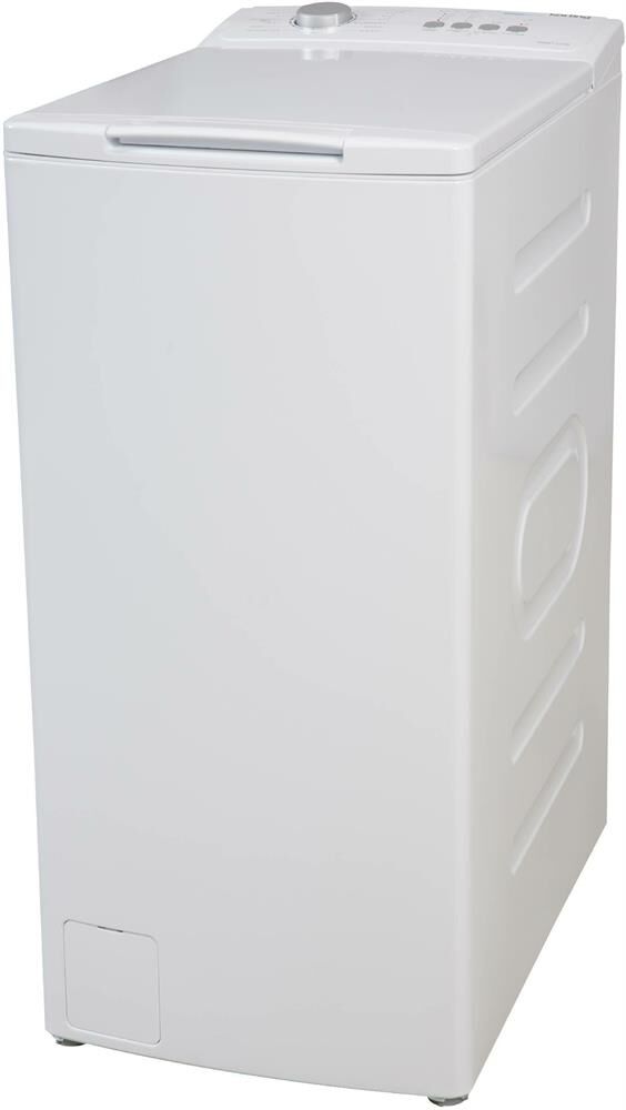 KORTING Стиральная машина KWMT 1270 I — изображение 8