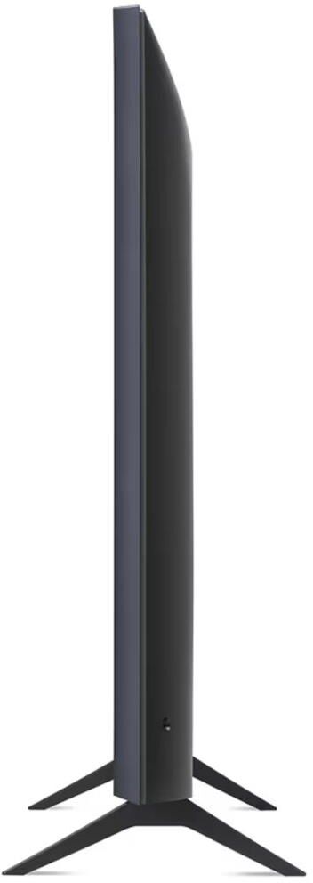 LG 43UT80006LA.ARUG SMART TV — изображение 2