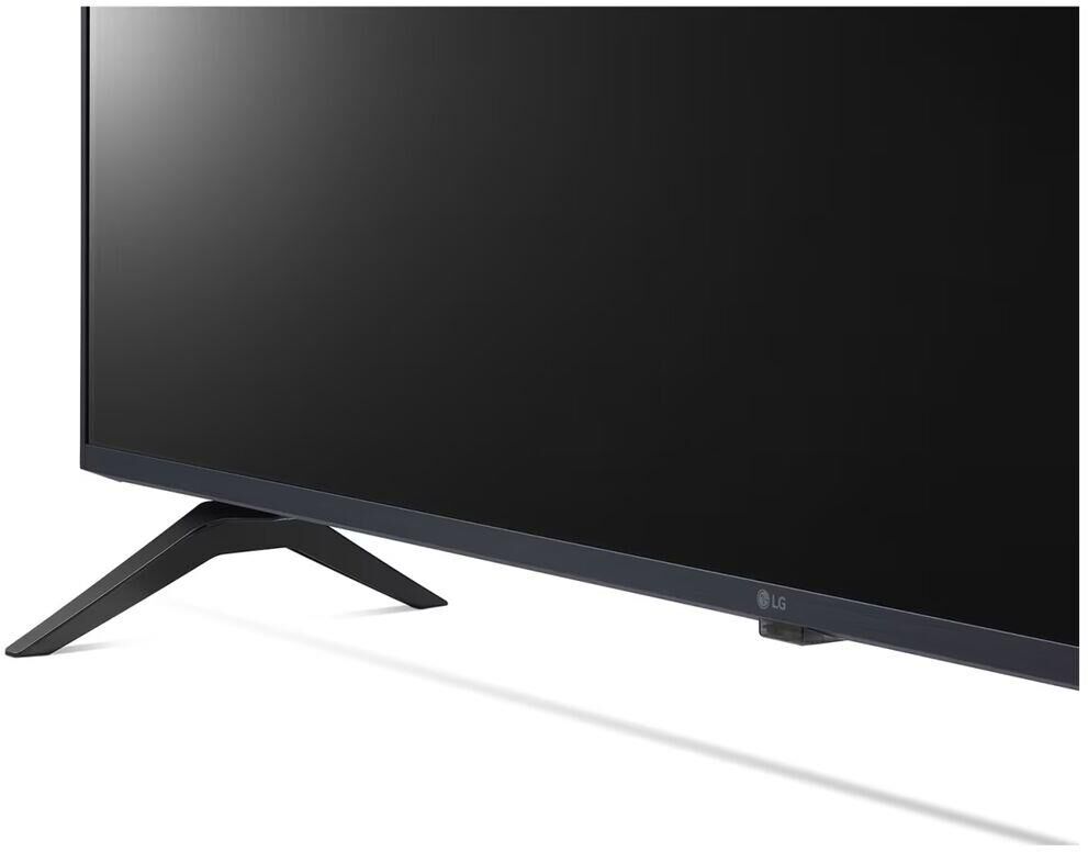 LG 43UT80006LA.ARUG SMART TV — изображение 3